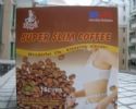 Angel Super Slim Coffee   